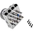 94559626 GM Original Equipment Series ABS Modulator Valve - Direct Fit, Sold Individually