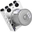 94559626 GM Original Equipment Series ABS Modulator Valve - Direct Fit, Sold Individually