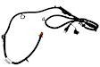 94560498 Engine Wiring Harness