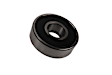 94580136 Clutch Pilot Bearing