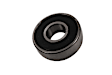 94580136 Clutch Pilot Bearing