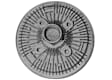 94673572 Fan Clutch
