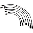 946M Spark Plug Wire, Sold individually