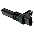 94702689 Speed Sensor, GM Original Equipment Series