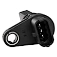 94702689 Speed Sensor, GM Original Equipment Series