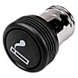 94761098 Cigarette Lighter
