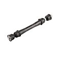 94772472 Front, Driver Side or Passenger Side Sway Bar Link, GM Original Equipment Series