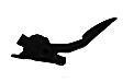 94778736 Accelerator Pedal