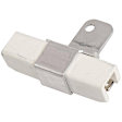 94812213 Cooling Fan Resistor