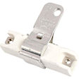 94812213 Cooling Fan Resistor
