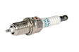 94859448 Spark Plug, 1.8L, 4Cyl, Sold Individually, Professional Iridium Series