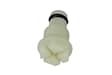 95018159 Direct Fit Air Vent Valve, Sold Individually