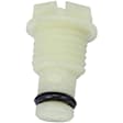 95018159 Direct Fit Air Vent Valve, Sold Individually