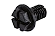 95018600 Direct Fit Air Vent Valve, Sold Individually