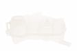 95048411 Coolant Reservoir, GM Original Equipment Series