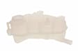 95048411 Coolant Reservoir, GM Original Equipment Series