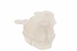 95048411 Coolant Reservoir, GM Original Equipment Series