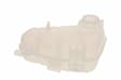 95048411 Coolant Reservoir, GM Original Equipment Series