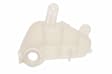 95048411 Coolant Reservoir, GM Original Equipment Series