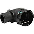 95089364 Heater Hose Connector
