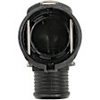 95089364 Heater Hose Connector