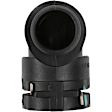 95089364 Heater Hose Connector
