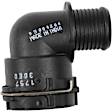 95089364 Heater Hose Connector