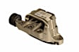95133816 Driver or Passenger Side GM Original Equipment Series Motor Mount, Sold Individually