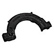95134678 Shock Mount Insulator - Direct Fit