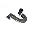 95159694 GM Original Equipment Series Air Injection Tube