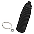 95166045 Steering Rack Boot, Kit