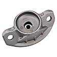 2017 Buick Encore - Rear Shock Mount, FWD