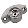 2017 Buick Encore - Rear Shock Mount, FWD