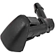 95226510 Windshield Washer Nozzle - Sold individually