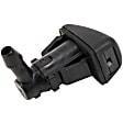 95226510 Windshield Washer Nozzle - Sold individually
