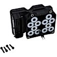 95230593 ABS Control Module GM Original Equipment Series