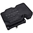 95230593 ABS Control Module GM Original Equipment Series