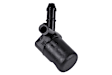 95238491 Windshield Washer Nozzle - Sold Individually