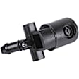 95238491 Windshield Washer Nozzle - Sold Individually