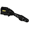 95266339 Wiper Switch