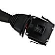 95266339 Wiper Switch