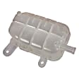 95269001 Coolant Reservoir