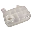 95269001 Coolant Reservoir