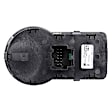 95297029 Headlight Switch