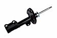95366427 Front, Driver Side Bare Strut, GM Original Equipment Series