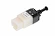 2004 Chevrolet Epica - Brake Light Switch, transmissionmfrcode : 4HP16, Cruise Control(K34), 2nd Design, Used On Vehicle With Vin 103641 And After)(For 1st Des See 96332190