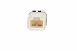 2004 Chevrolet Epica - Brake Light Switch, transmissionmfrcode : 4HP16, Cruise Control(K34), 2nd Design, Used On Vehicle With Vin 103641 And After)(For 1st Des See 96332190