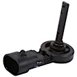 95369811 Brake Fluid Level Sensor - Direct Fit