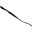 95391364 Driver Side Wiper Arm