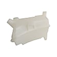 95440278 1.4L, 4Cyl Washer Reservoir, Without Pump
